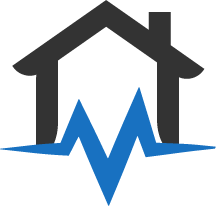 Minooka Foundation Repair