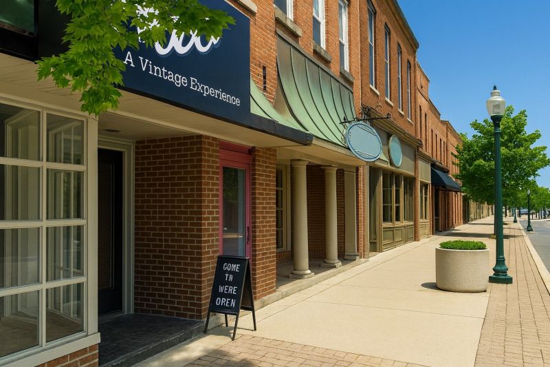 Best Concrete Foundation Repair pros in Morris, IL