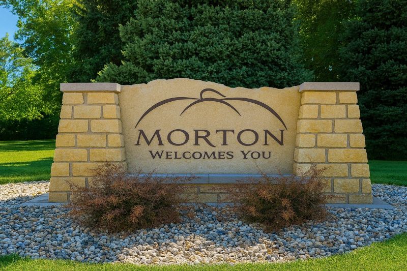 Best Foundation Lifting pros in Morris, IL