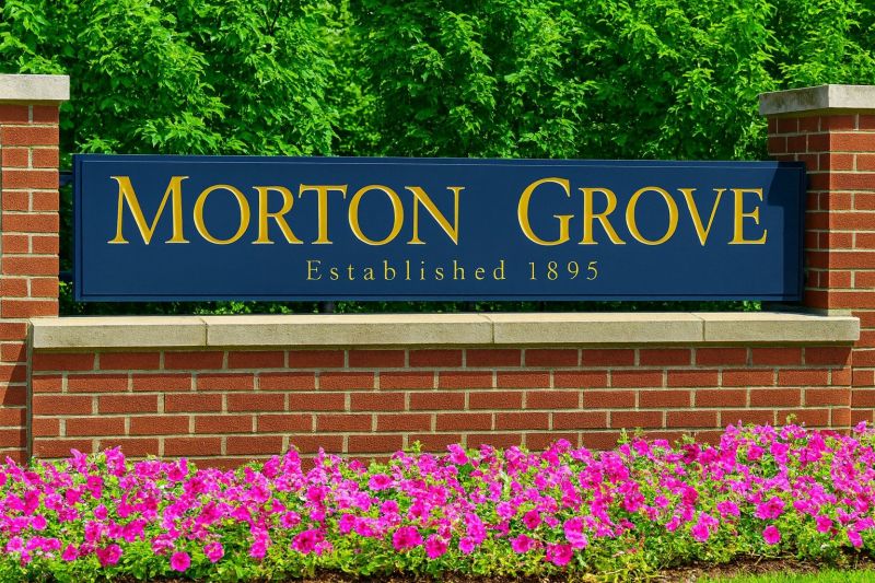 Best Foundation Repair pros in Morris, IL