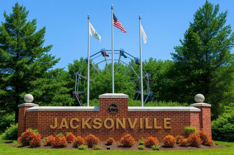 Best Foundation Repair pros in Joliet, IL